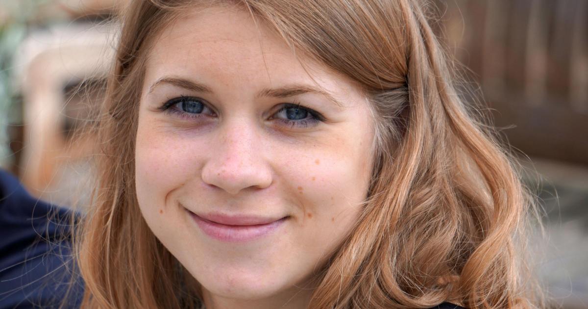 Sarah Everard's family praised on fifth anniversary of death