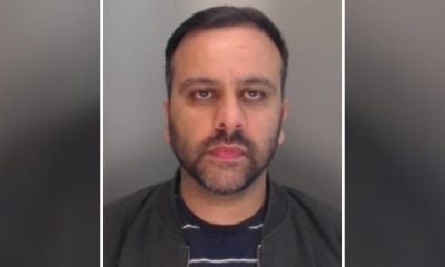 Sunderland rapist Taranvir Galsinh has prison sentenced extended