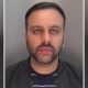 Sunderland rapist Taranvir Galsinh has prison sentenced extended