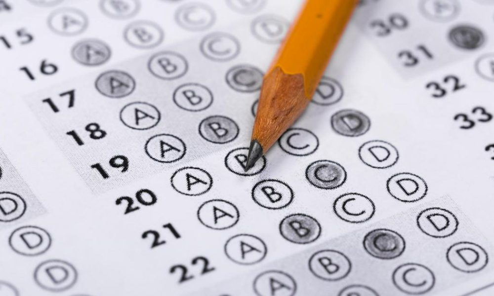 Can you solve the toughest GCSE questions ever set?