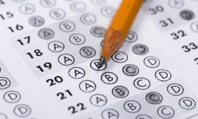 Can you solve the toughest GCSE questions ever set?