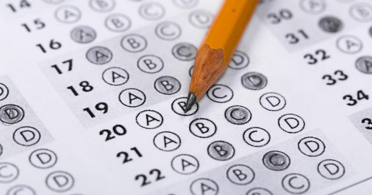 Can you solve the toughest GCSE questions ever set?