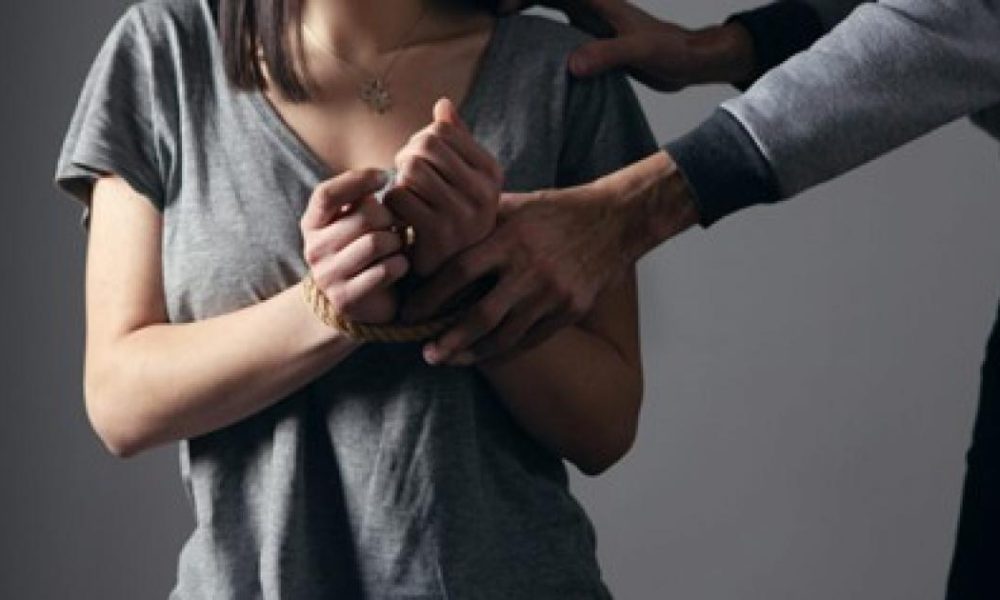 Nearly 30,000 seek help for domestic abuse in Yorkshire