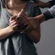 Nearly 30,000 seek help for domestic abuse in Yorkshire