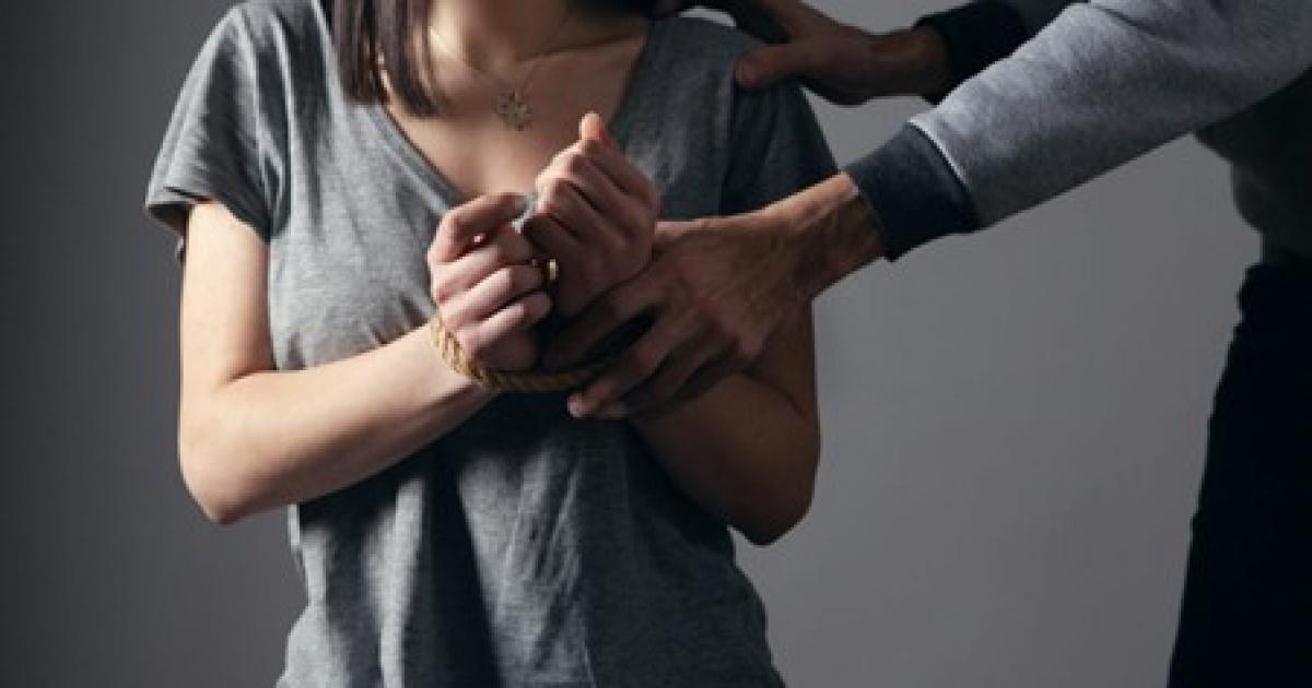 Nearly 30,000 seek help for domestic abuse in Yorkshire