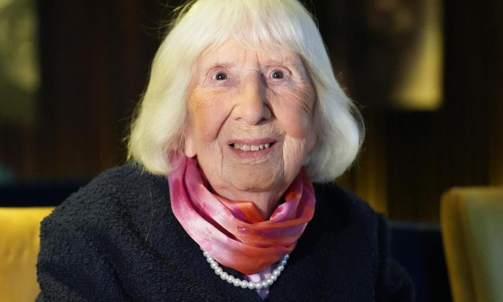 International Women's Day - 5 inspiring County Durham women