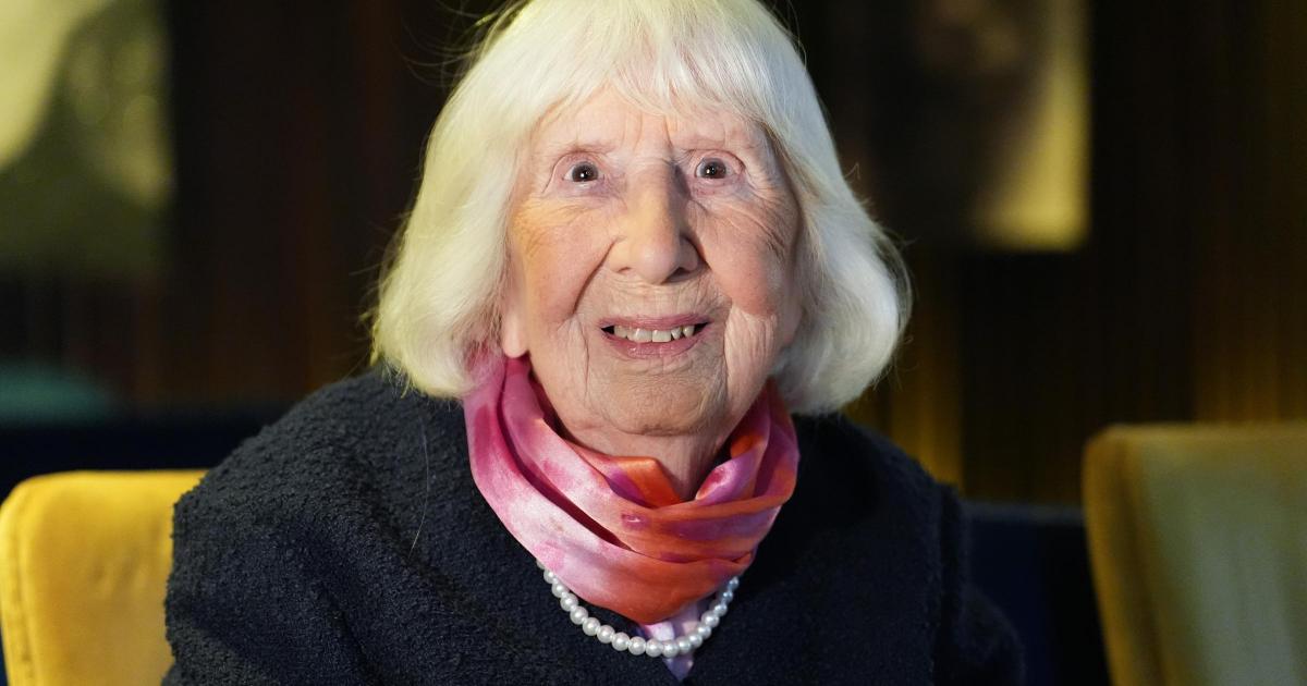 International Women's Day - 5 inspiring County Durham women