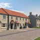 North Yorkshire village opposes plans for 24 new homes
