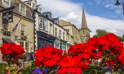 The best way to spend a day in Pickering in North Yorkshire