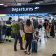 4 UK travel companies close with flights and trips cancelled