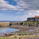Northumberland walk with sea views among UK's best for 2026