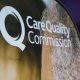 Karrthikeya Health Care Limited rated inadequate by CQC