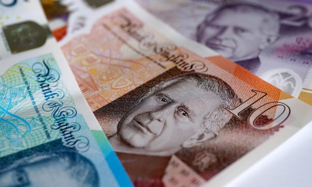 Minimum Wage Rise 2026 what pay boost means for UK workers