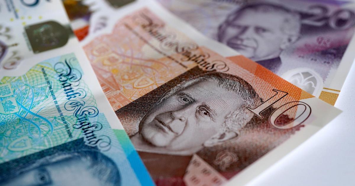 Minimum Wage Rise 2026 what pay boost means for UK workers