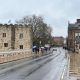 Museum Street and Lendal Bridge to close for repairs