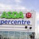Asda announces pay rise for all 110,000 supermarket staff