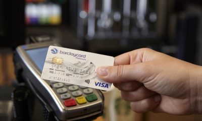 Cash is king? No, time to go card only - from letters page