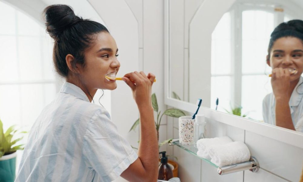 Water bills are rising again here's 7 ways to save money now