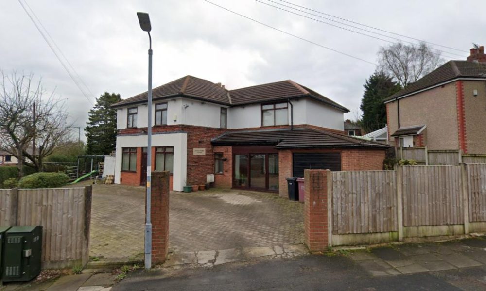 Farnworth councillor hits out at 'an excess of HMOs' in area