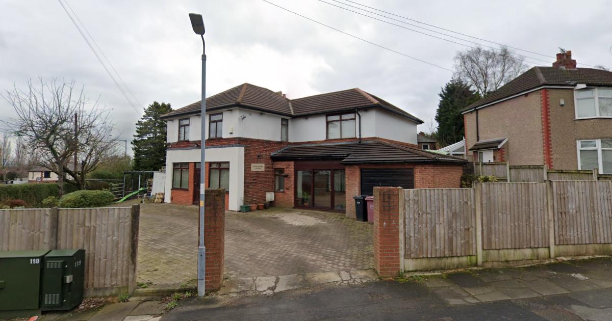 Farnworth councillor hits out at 'an excess of HMOs' in area