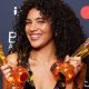 BRIT Awards winners for 2026 ceremony revealed - Full list