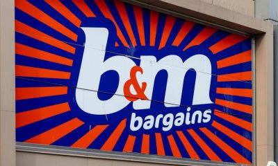 Aldi and Argos recall children's toy due to asbestos risk