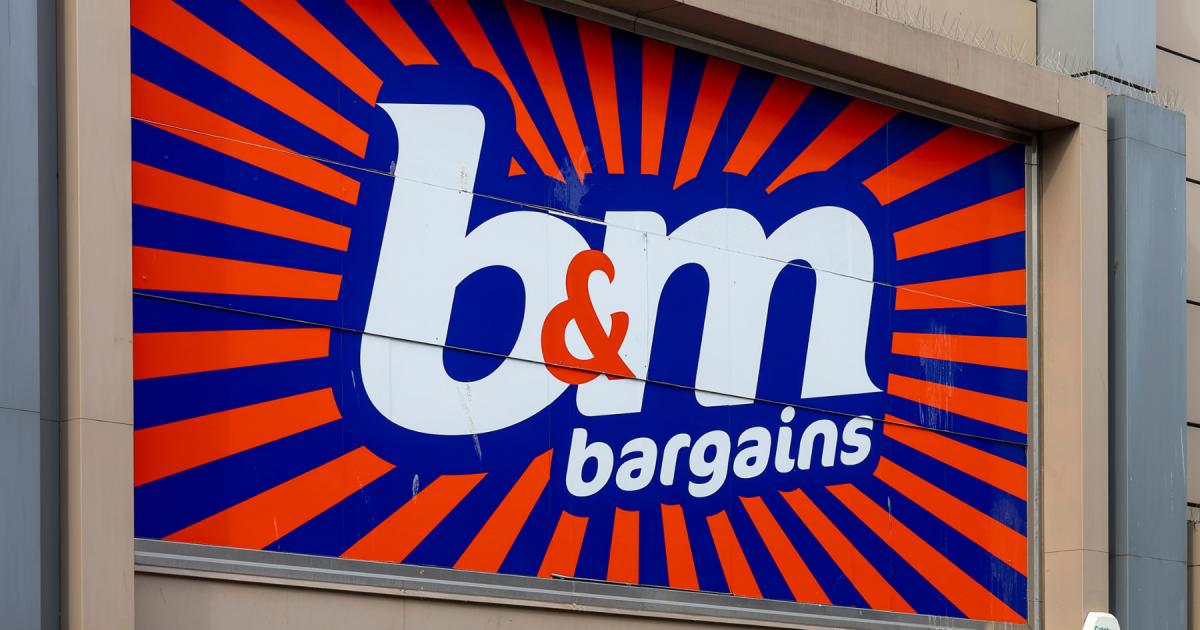 Aldi and Argos recall children's toy due to asbestos risk