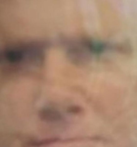 Police appeal launched to find missing man