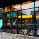 Why is Brewdog shut today? All 60 UK bars closed on Monday