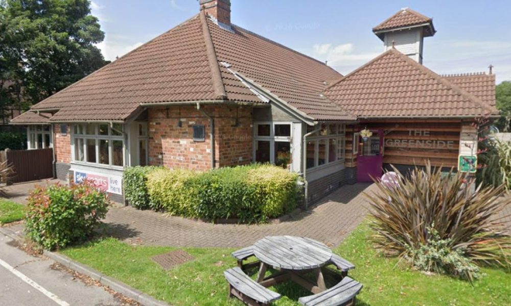 Popular Hartlepool pub to reopen after 'major refurbishment'