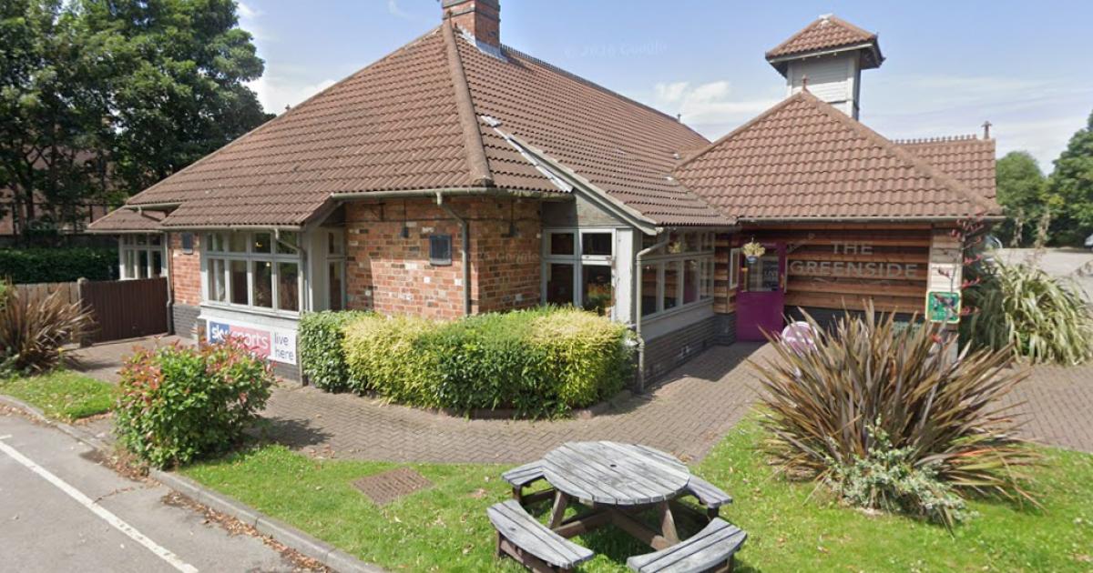 Popular Hartlepool pub to reopen after 'major refurbishment'