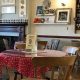 Goathland Tea Room & Gifts rave reviews on Tripadvisor