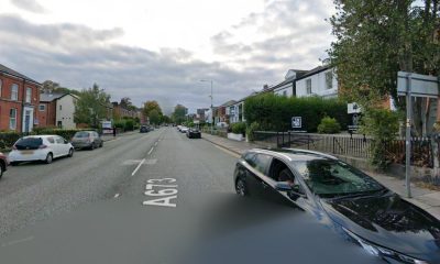 GMP public appeal to trace family of Bolton man who died