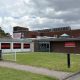 Ryedale Swim and Leisure Centre closes due to a leak