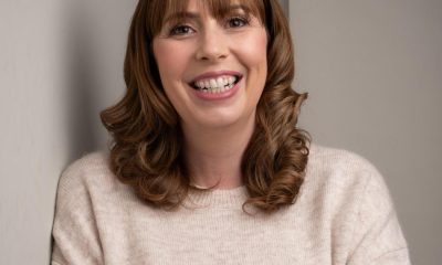 Vicky Moss returns to William Birch & Sons of York