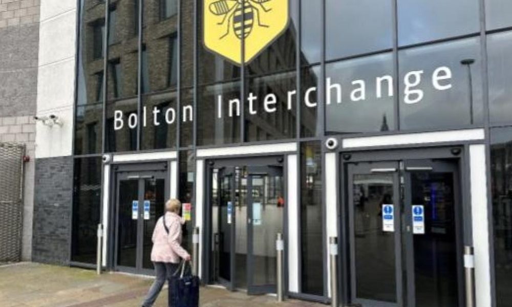 9.30am bus pass ban for older and disabled passengers gone for good