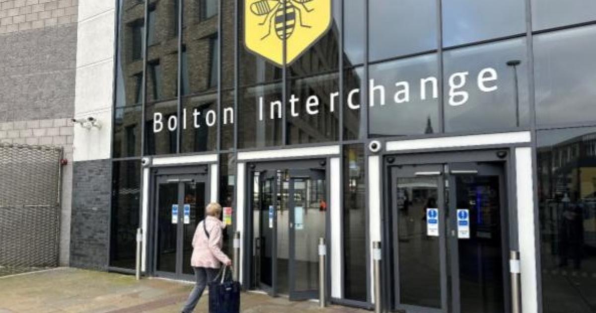 9.30am bus pass ban for older and disabled passengers gone for good