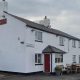 Edgworth restaurant The Toby Inn announces immediate closure