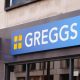 Greggs plans to open 120 new bakeries in the UK this year