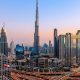 Is it safe to travel to Dubai? UK's latest UAE travel advice