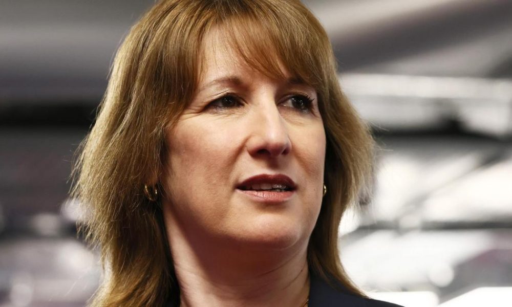 Rising energy, fuel and food costs as Gulf conflict hits UK shoppers