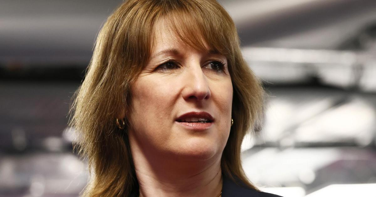 Rising energy, fuel and food costs as Gulf conflict hits UK shoppers