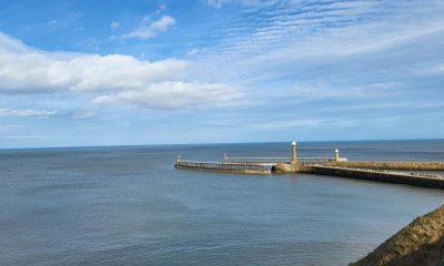 Concerns raised about Scarborough, Whitby and Filey harbour strategy
