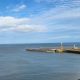Concerns raised about Scarborough, Whitby and Filey harbour strategy