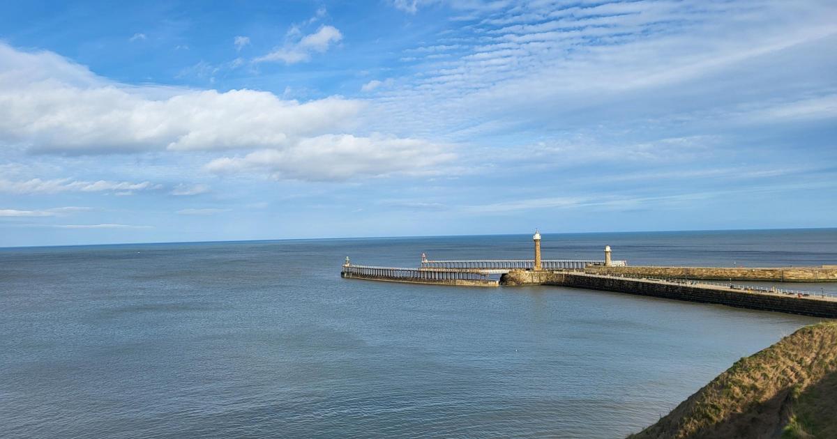 Concerns raised about Scarborough, Whitby and Filey harbour strategy