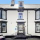 'Unique' Seaton Carew guest house and restaurant up for sale