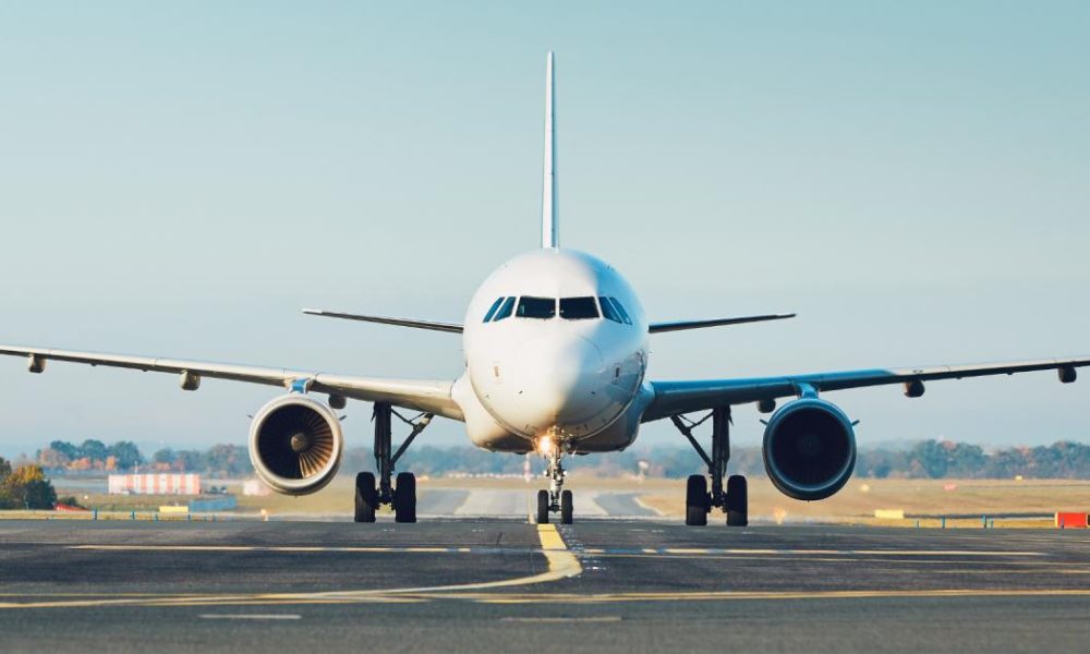 Rescue flight set to run for Britons stranded in Oman