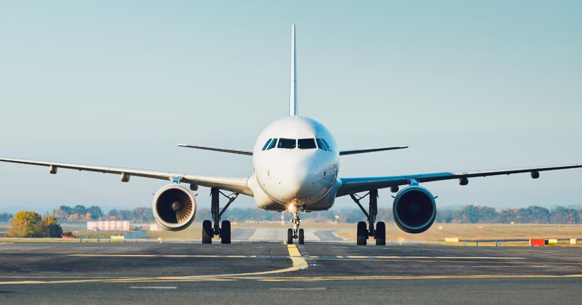 Rescue flight set to run for Britons stranded in Oman