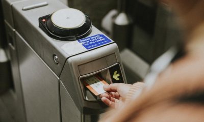 New refund rules coming for UK train tickets in weeks