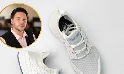 Dear Dicky - I'm running out of patience over hubby's hobby